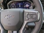 New 2026 Chevrolet Silverado 1500 RST Crew Cab 4WD Pickup for sale #48716 - photo 15
