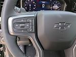 New 2026 Chevrolet Silverado 1500 RST Crew Cab 4WD Pickup for sale #48716 - photo 16