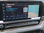 New 2026 Chevrolet Silverado 1500 RST Crew Cab 4WD Pickup for sale #48716 - photo 17