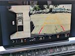 New 2026 Chevrolet Silverado 1500 RST Crew Cab 4WD Pickup for sale #48716 - photo 18
