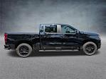 New 2026 Chevrolet Silverado 1500 RST Crew Cab 4WD Pickup for sale #48716 - photo 3