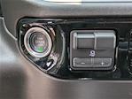 New 2026 Chevrolet Silverado 1500 RST Crew Cab 4WD Pickup for sale #48716 - photo 21