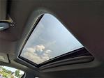New 2026 Chevrolet Silverado 1500 RST Crew Cab 4WD Pickup for sale #48716 - photo 22