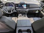 New 2026 Chevrolet Silverado 1500 RST Crew Cab 4WD Pickup for sale #48716 - photo 23