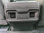 New 2026 Chevrolet Silverado 1500 RST Crew Cab 4WD Pickup for sale #48716 - photo 24