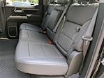 New 2026 Chevrolet Silverado 1500 RST Crew Cab 4WD Pickup for sale #48716 - photo 25