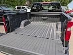 New 2026 Chevrolet Silverado 1500 RST Crew Cab 4WD Pickup for sale #48716 - photo 26