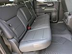 New 2026 Chevrolet Silverado 1500 RST Crew Cab 4WD Pickup for sale #48716 - photo 27