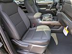 New 2026 Chevrolet Silverado 1500 RST Crew Cab 4WD Pickup for sale #48716 - photo 28