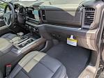New 2026 Chevrolet Silverado 1500 RST Crew Cab 4WD Pickup for sale #48716 - photo 29