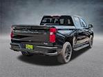 New 2026 Chevrolet Silverado 1500 RST Crew Cab 4WD Pickup for sale #48716 - photo 2