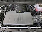 New 2026 Chevrolet Silverado 1500 RST Crew Cab 4WD Pickup for sale #48716 - photo 30