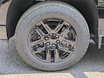 New 2026 Chevrolet Silverado 1500 RST Crew Cab 4WD Pickup for sale #48716 - photo 31