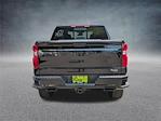 New 2026 Chevrolet Silverado 1500 RST Crew Cab 4WD Pickup for sale #48716 - photo 4