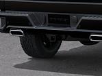 2026 Chevrolet Silverado 1500 Crew Cab 4WD Pickup for sale #48716 - photo 15