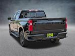 New 2026 Chevrolet Silverado 1500 RST Crew Cab 4WD Pickup for sale #48716 - photo 5