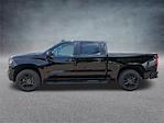 New 2026 Chevrolet Silverado 1500 RST Crew Cab 4WD Pickup for sale #48716 - photo 6