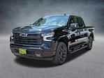 New 2026 Chevrolet Silverado 1500 RST Crew Cab 4WD Pickup for sale #48716 - photo 7