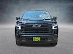 New 2026 Chevrolet Silverado 1500 RST Crew Cab 4WD Pickup for sale #48716 - photo 8