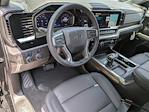 New 2026 Chevrolet Silverado 1500 RST Crew Cab 4WD Pickup for sale #48716 - photo 9