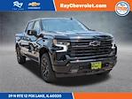 New 2026 Chevrolet Silverado 1500 RST Crew Cab 4WD Pickup for sale #48717 - photo 1
