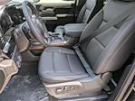 New 2026 Chevrolet Silverado 1500 RST Crew Cab 4WD Pickup for sale #48717 - photo 10