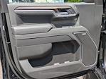 New 2026 Chevrolet Silverado 1500 RST Crew Cab 4WD Pickup for sale #48717 - photo 11