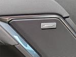 New 2026 Chevrolet Silverado 1500 RST Crew Cab 4WD Pickup for sale #48717 - photo 12