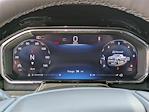 New 2026 Chevrolet Silverado 1500 RST Crew Cab 4WD Pickup for sale #48717 - photo 14