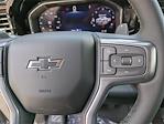 New 2026 Chevrolet Silverado 1500 RST Crew Cab 4WD Pickup for sale #48717 - photo 15