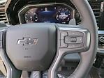 New 2026 Chevrolet Silverado 1500 RST Crew Cab 4WD Pickup for sale #48717 - photo 16