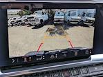 New 2026 Chevrolet Silverado 1500 RST Crew Cab 4WD Pickup for sale #48717 - photo 19