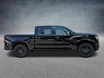 New 2026 Chevrolet Silverado 1500 RST Crew Cab 4WD Pickup for sale #48717 - photo 2