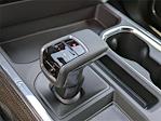 New 2026 Chevrolet Silverado 1500 RST Crew Cab 4WD Pickup for sale #48717 - photo 20
