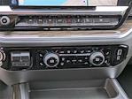 New 2026 Chevrolet Silverado 1500 RST Crew Cab 4WD Pickup for sale #48717 - photo 21