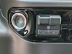 New 2026 Chevrolet Silverado 1500 RST Crew Cab 4WD Pickup for sale #48717 - photo 22