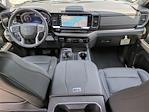 New 2026 Chevrolet Silverado 1500 RST Crew Cab 4WD Pickup for sale #48717 - photo 23