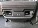 New 2026 Chevrolet Silverado 1500 RST Crew Cab 4WD Pickup for sale #48717 - photo 24