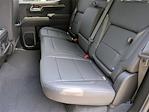 New 2026 Chevrolet Silverado 1500 RST Crew Cab 4WD Pickup for sale #48717 - photo 25