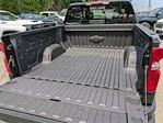 New 2026 Chevrolet Silverado 1500 RST Crew Cab 4WD Pickup for sale #48717 - photo 26