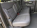New 2026 Chevrolet Silverado 1500 RST Crew Cab 4WD Pickup for sale #48717 - photo 27