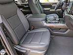 New 2026 Chevrolet Silverado 1500 RST Crew Cab 4WD Pickup for sale #48717 - photo 28