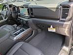New 2026 Chevrolet Silverado 1500 RST Crew Cab 4WD Pickup for sale #48717 - photo 29