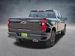New 2026 Chevrolet Silverado 1500 RST Crew Cab 4WD Pickup for sale #48717 - photo 3