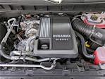 New 2026 Chevrolet Silverado 1500 RST Crew Cab 4WD Pickup for sale #48717 - photo 30