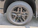 New 2026 Chevrolet Silverado 1500 RST Crew Cab 4WD Pickup for sale #48717 - photo 31