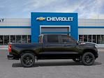2026 Chevrolet Silverado 1500 Crew Cab 4WD Pickup for sale #48717 - photo 6