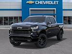 2026 Chevrolet Silverado 1500 Crew Cab 4WD Pickup for sale #48717 - photo 7