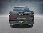 New 2026 Chevrolet Silverado 1500 RST Crew Cab 4WD Pickup for sale #48717 - photo 4