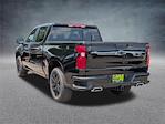 New 2026 Chevrolet Silverado 1500 RST Crew Cab 4WD Pickup for sale #48717 - photo 5